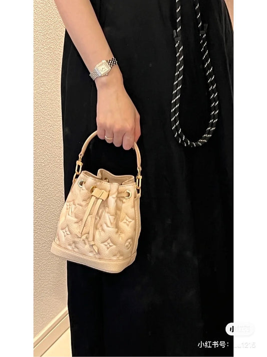LV-BAG432