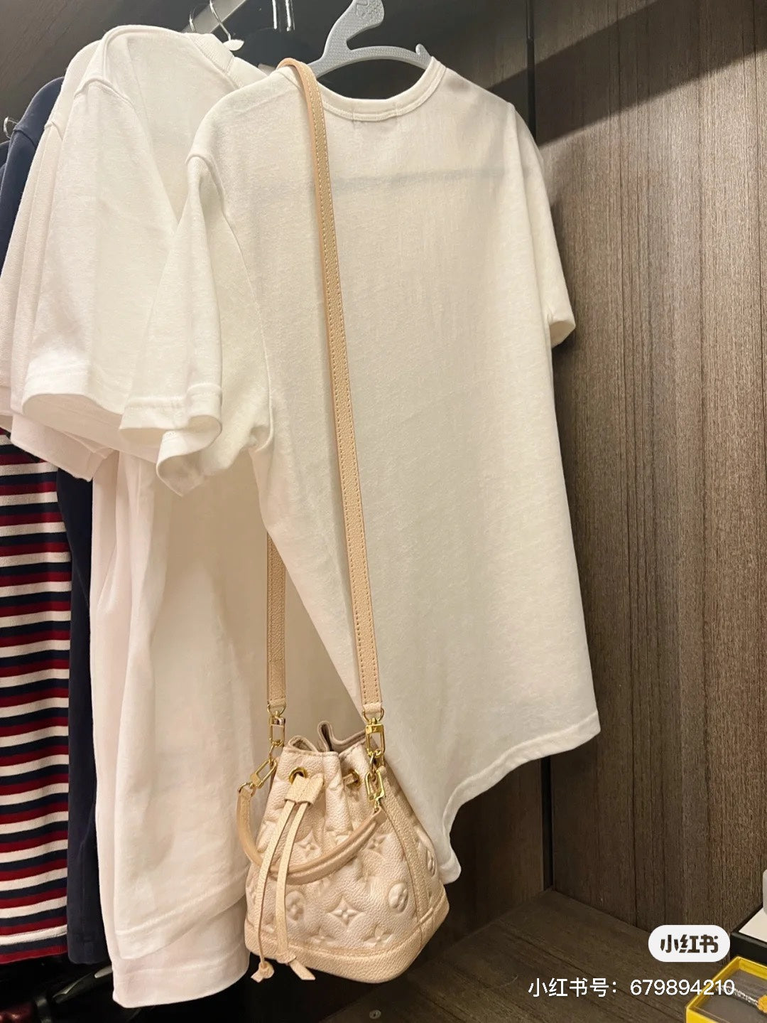 LV-BAG432