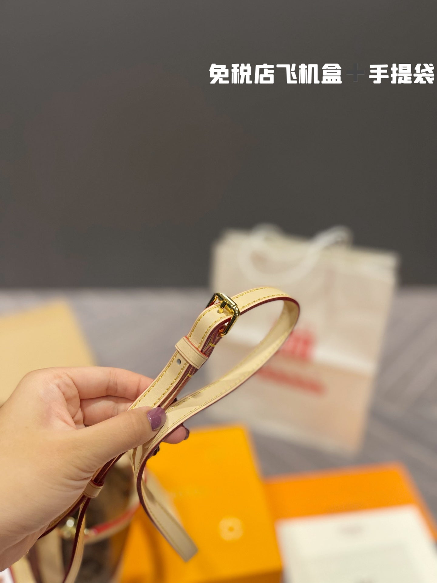 LV-BAG415