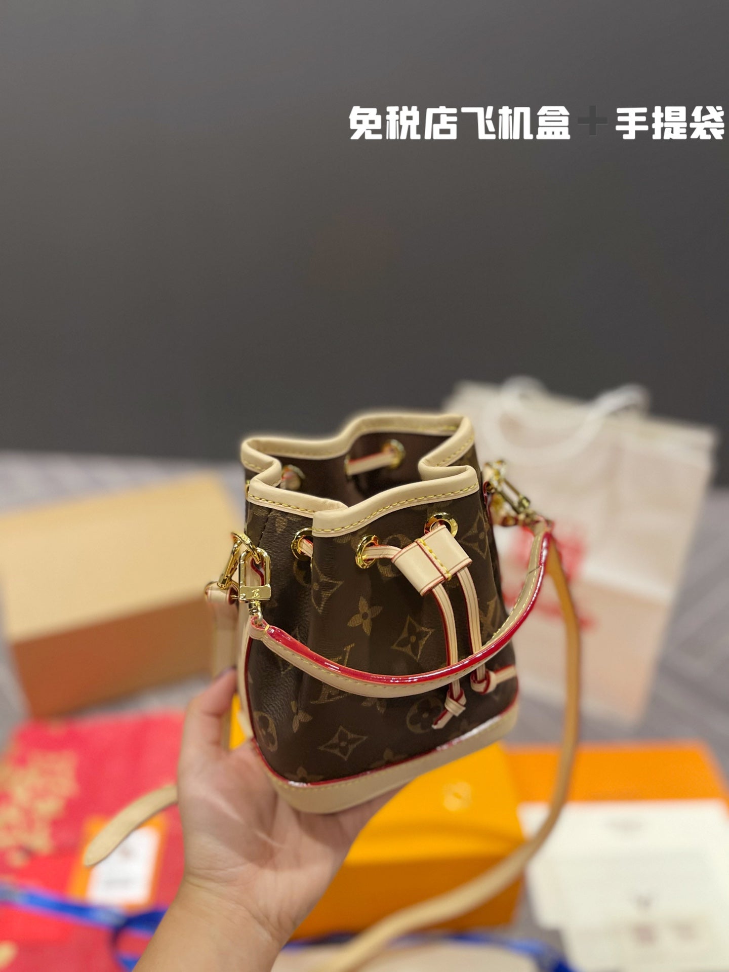 LV-BAG415