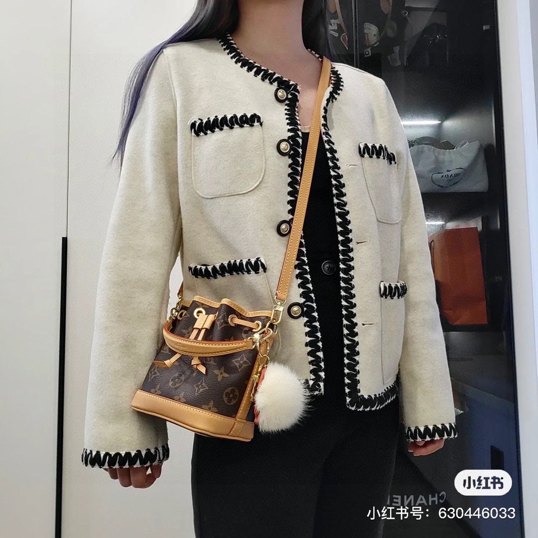 LV-BAG413