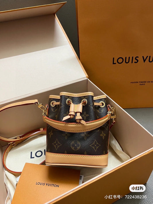 LV-BAG413