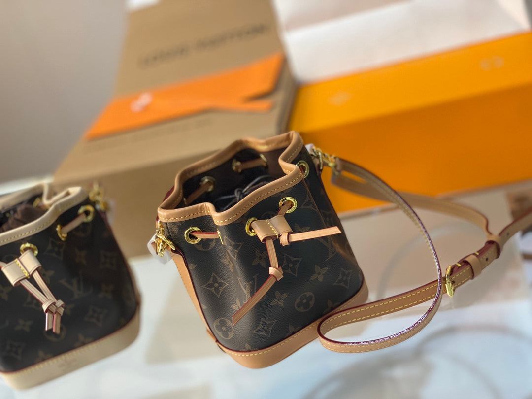 LV-BAG390