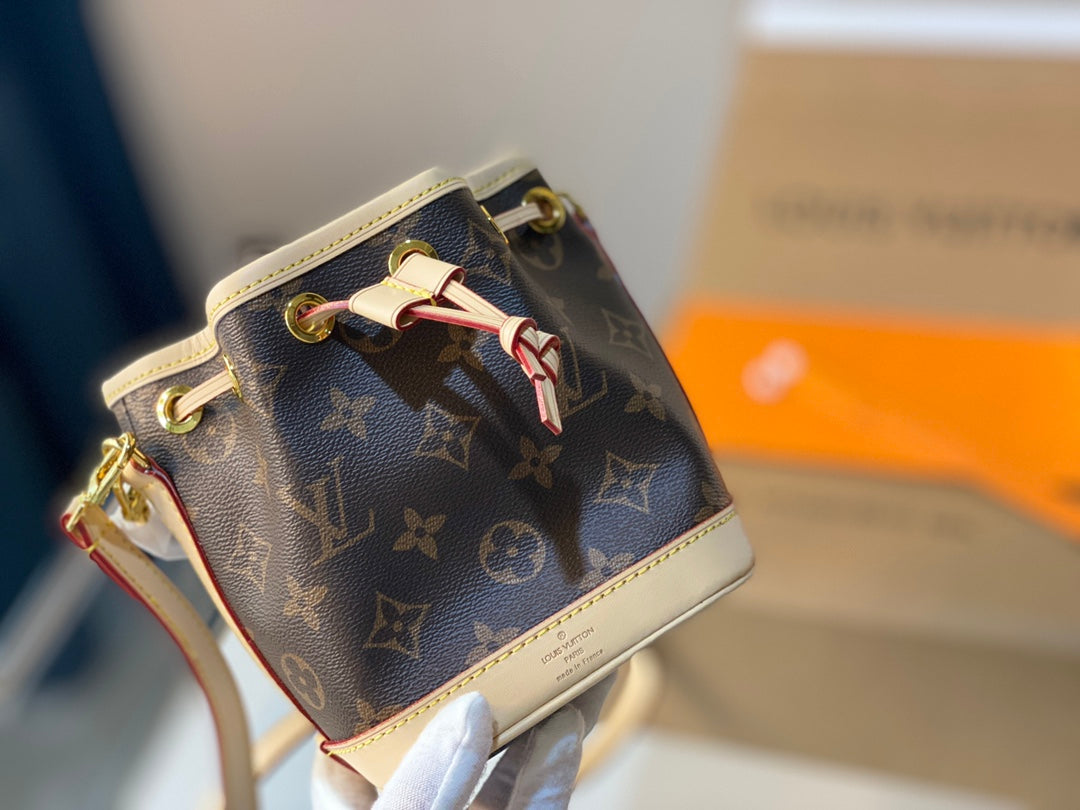 LV-BAG390