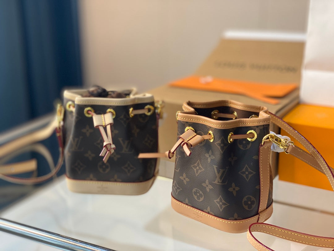 LV-BAG390