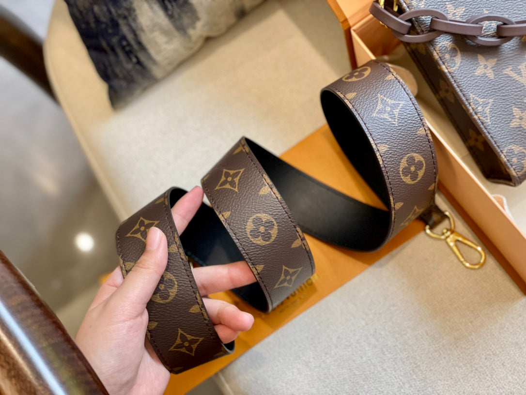 LV-BAG406
