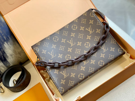 LV-BAG406