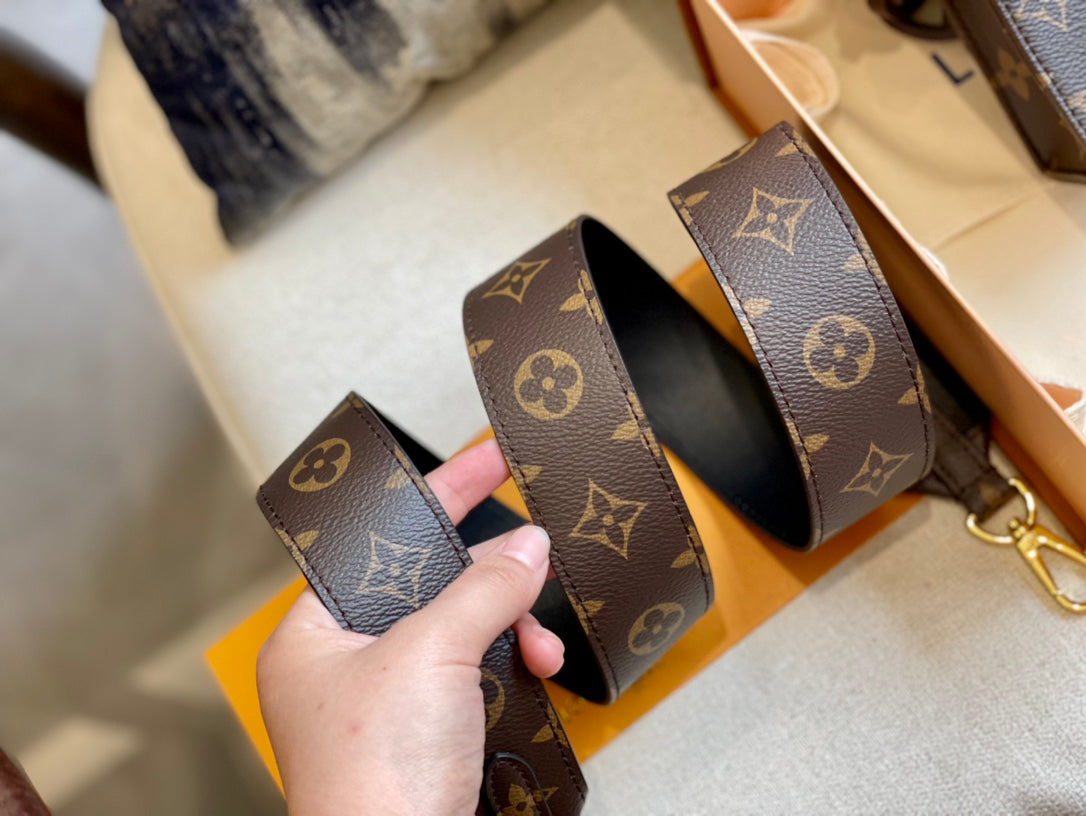 LV-BAG405