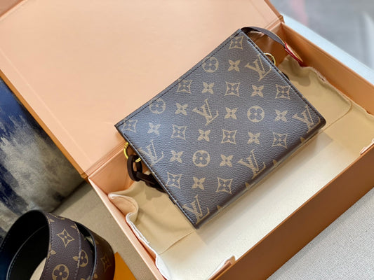LV-BAG403