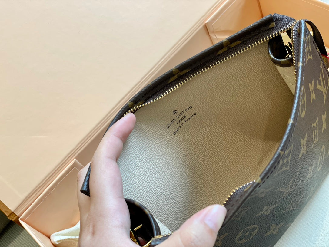 LV-BAG403
