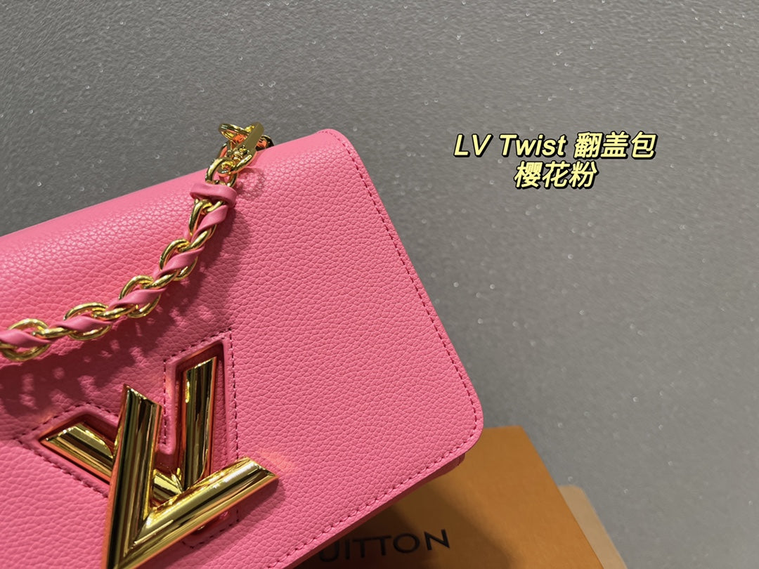 LV-BAG427