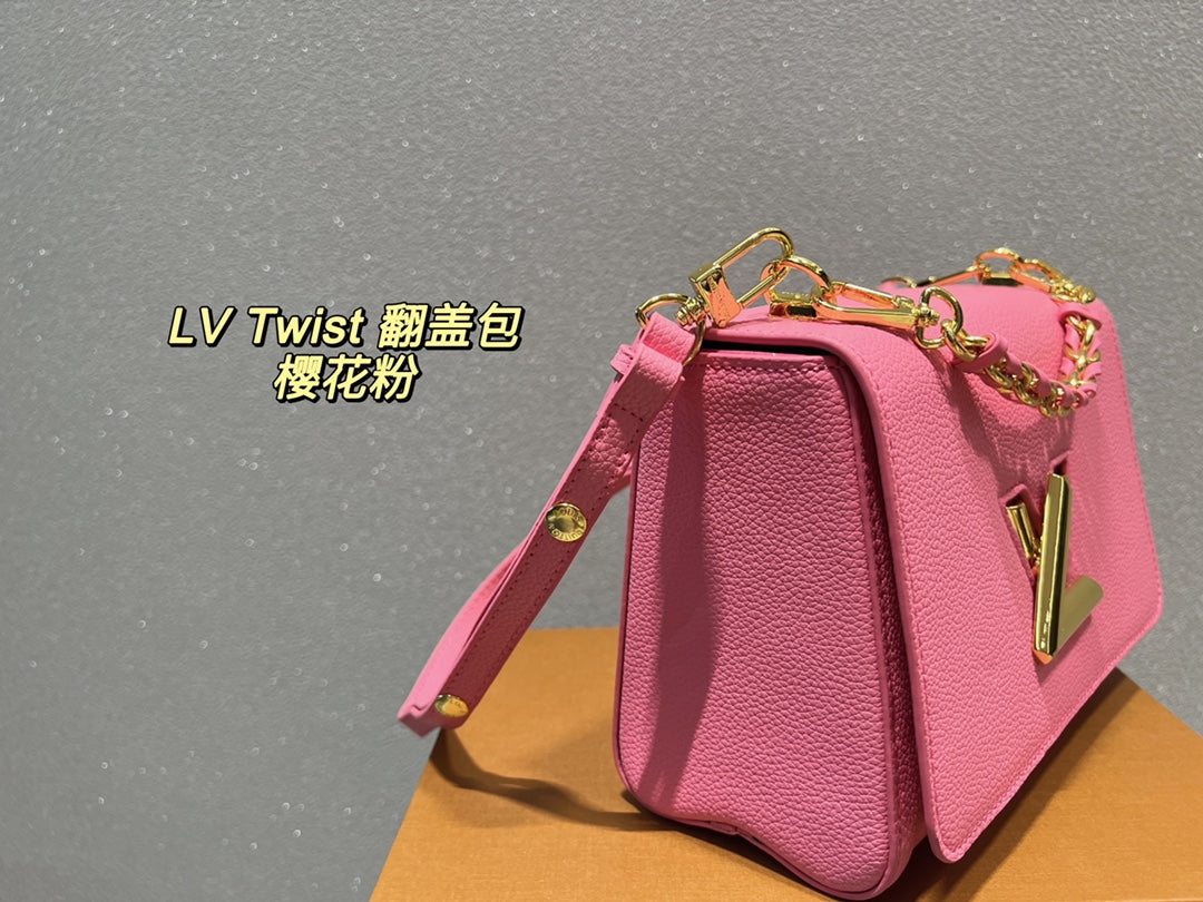 LV-BAG427