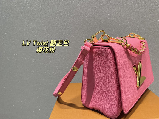 LV-BAG427