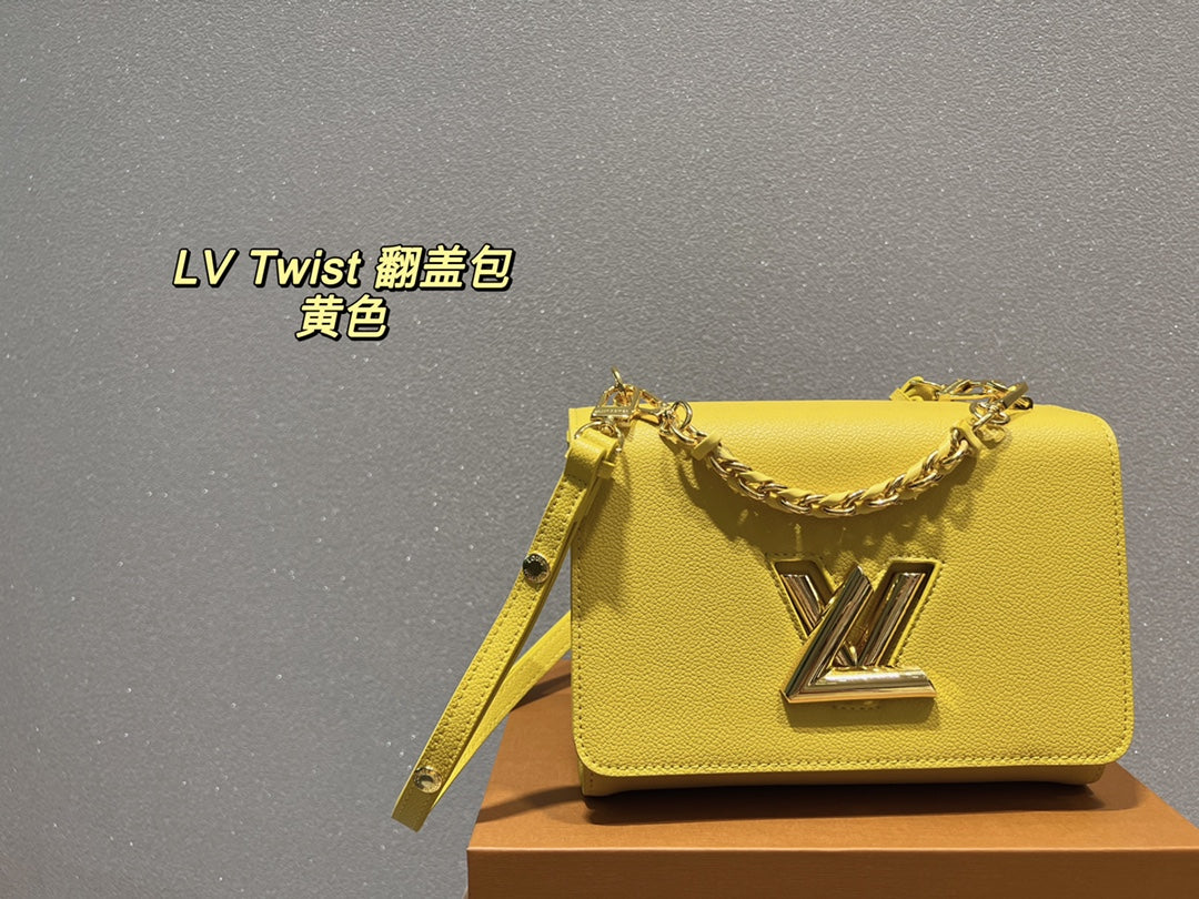 LV-BAG426