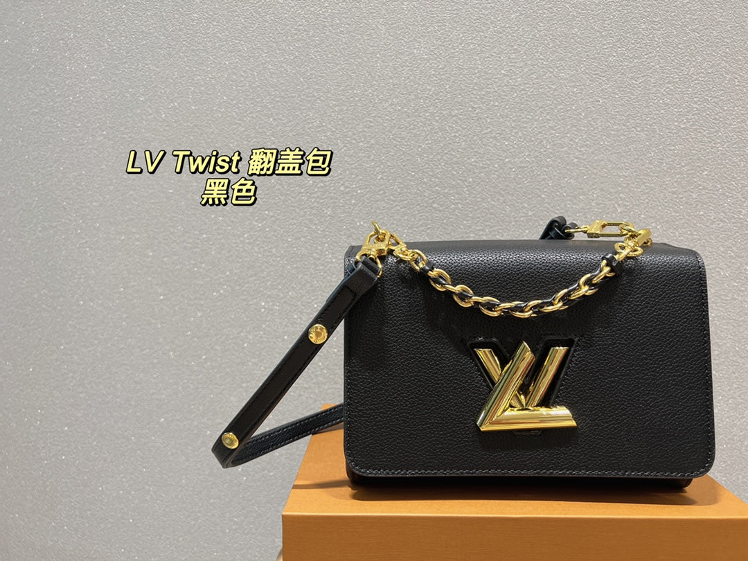 LV-BAG426