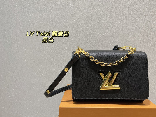 LV-BAG426
