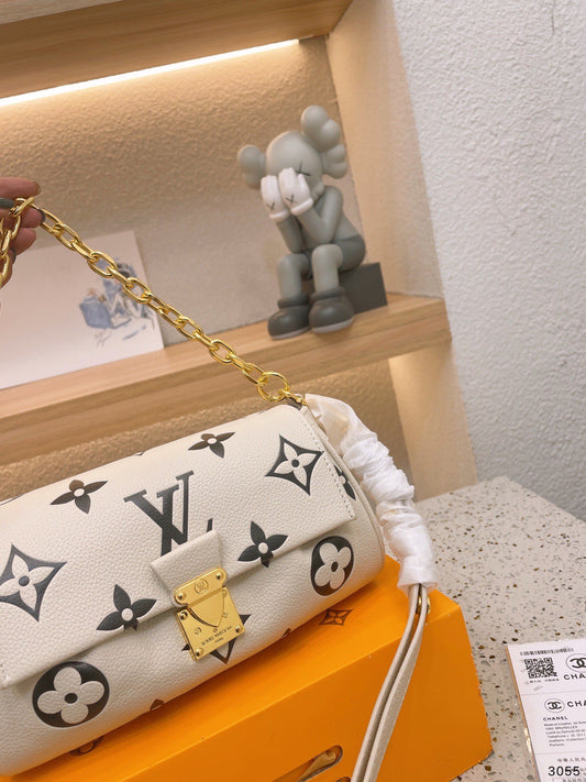 LV-BAG446