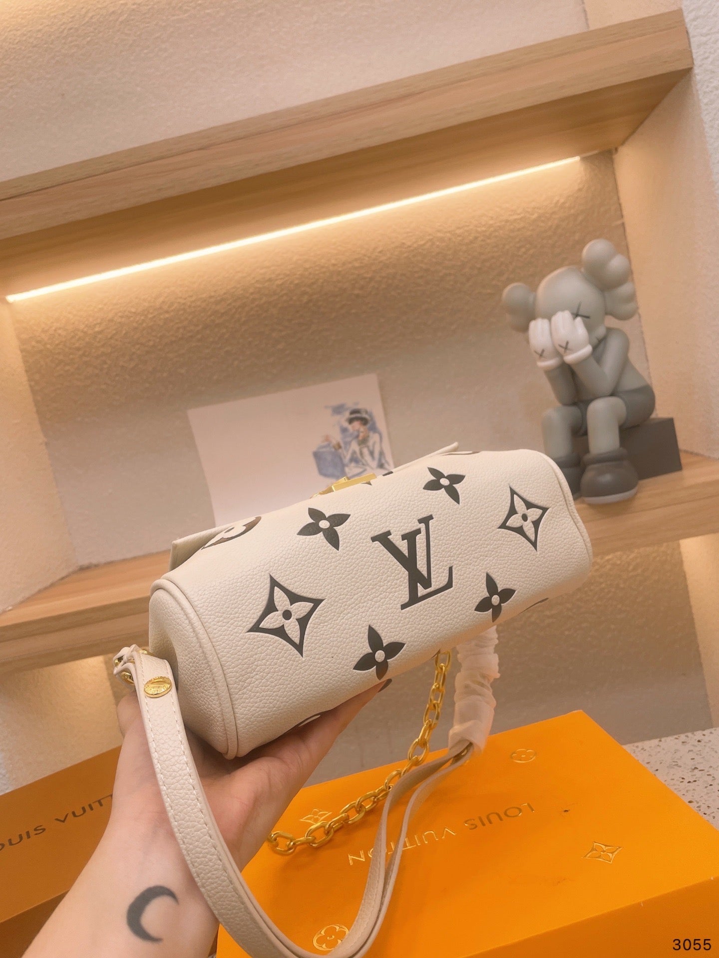 LV-BAG446