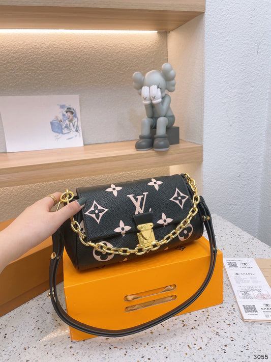 LV-BAG444
