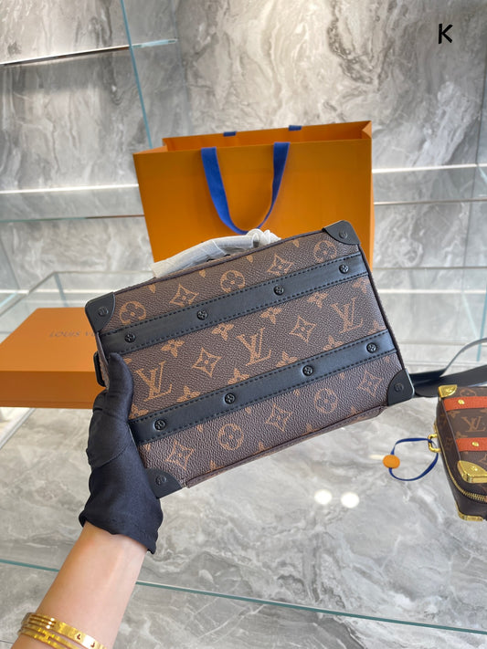 LV-BAG454