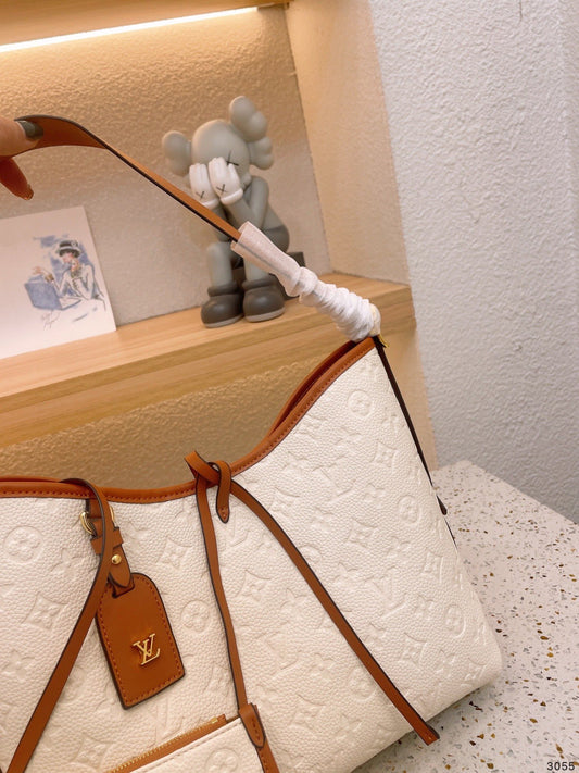 LV-BAG443