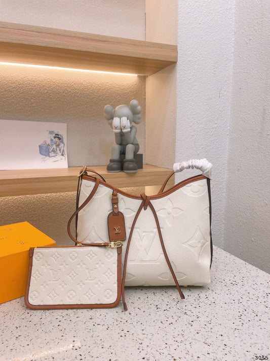 LV-BAG441
