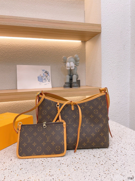 LV-BAG439