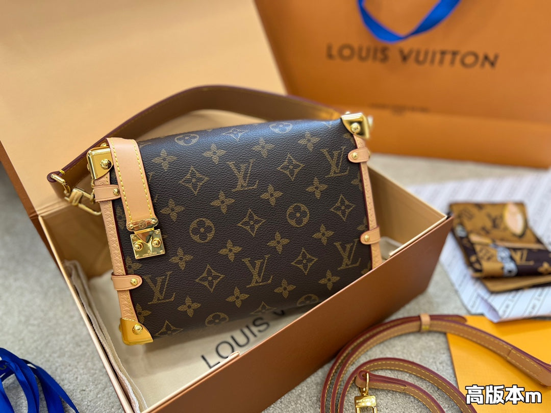 LV-BAG492