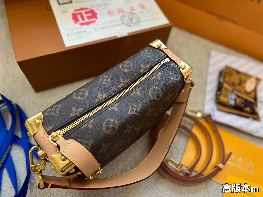 LV-BAG492