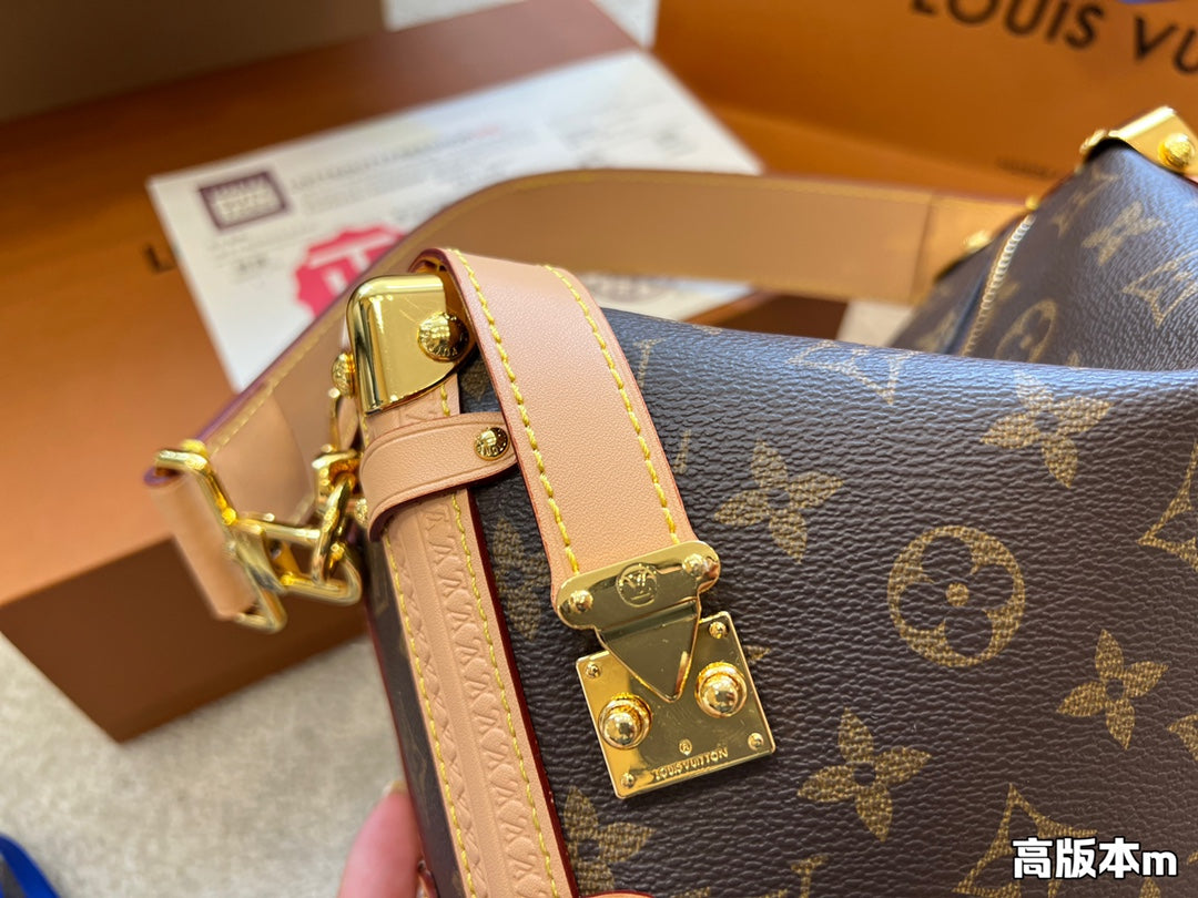 LV-BAG492