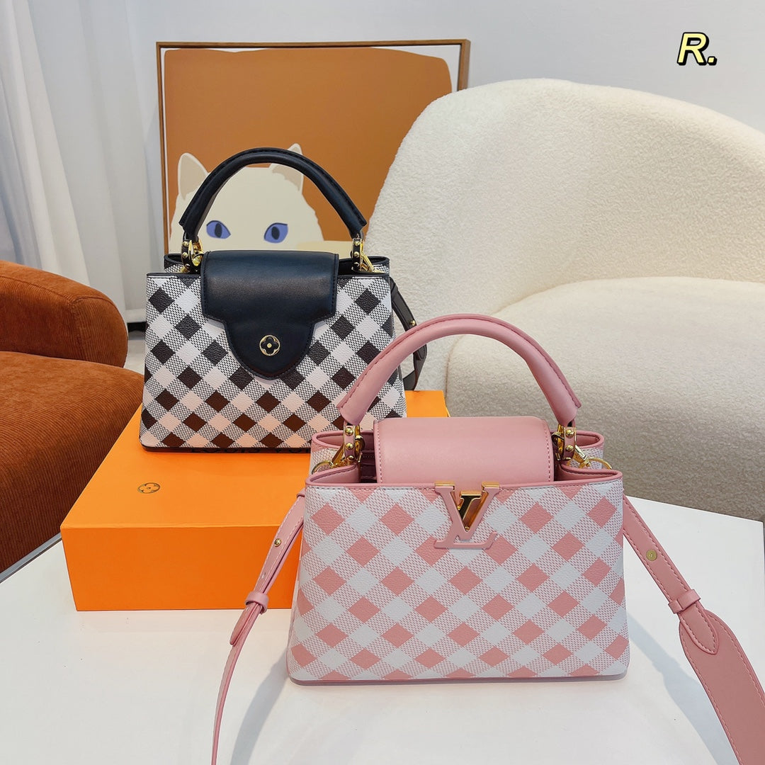 LV-BAG486