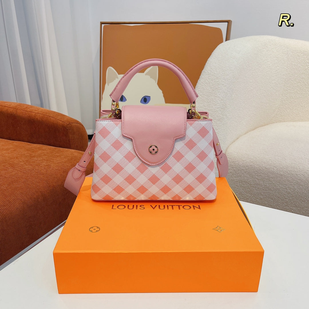 LV-BAG486
