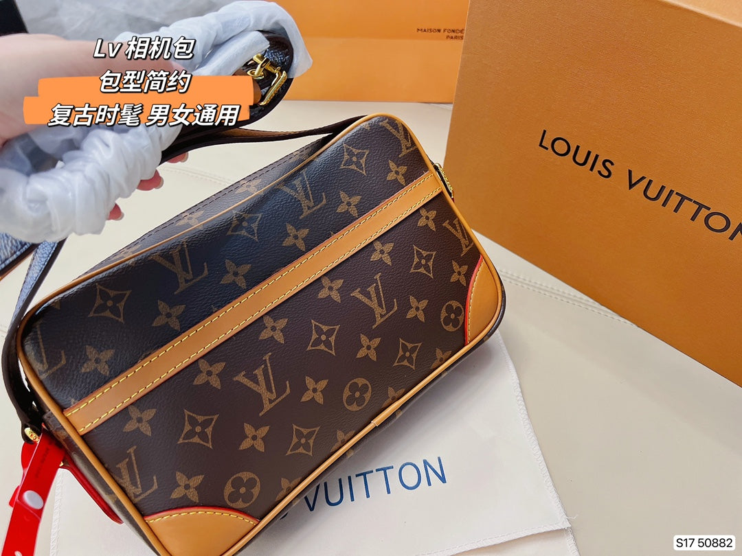 LV-BAG469