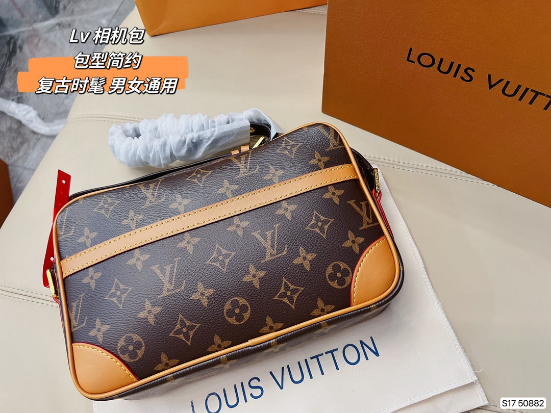 LV-BAG469