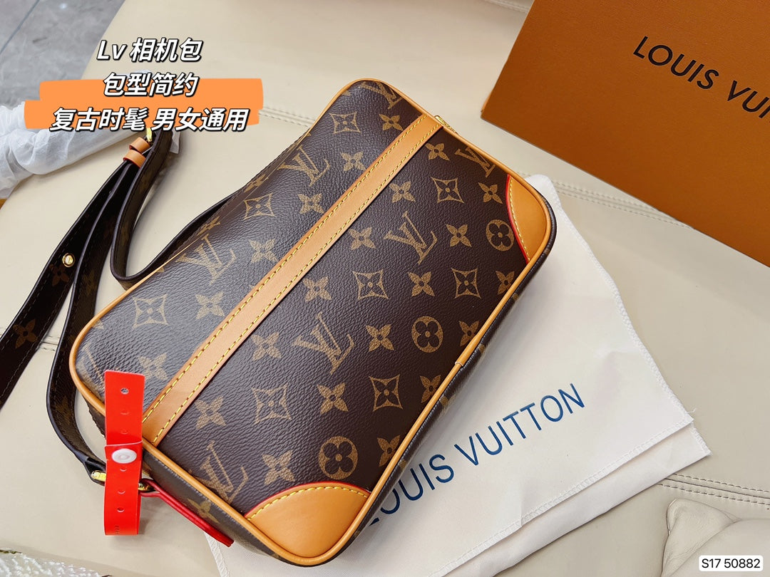 LV-BAG469