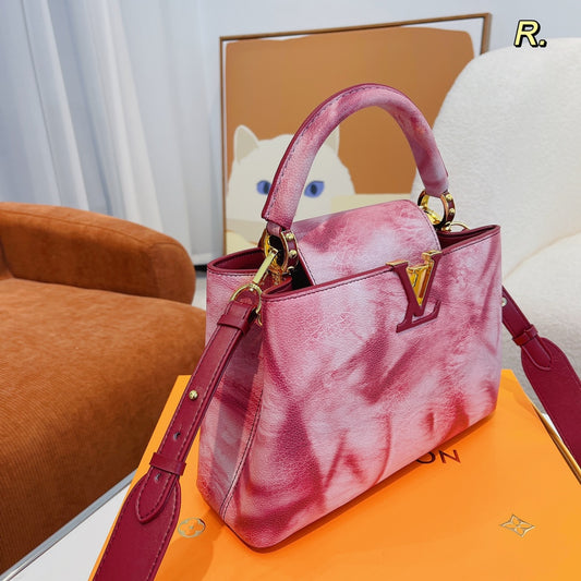 LV-BAG485