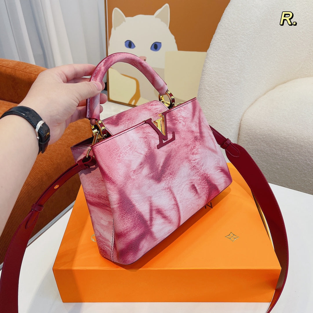 LV-BAG485