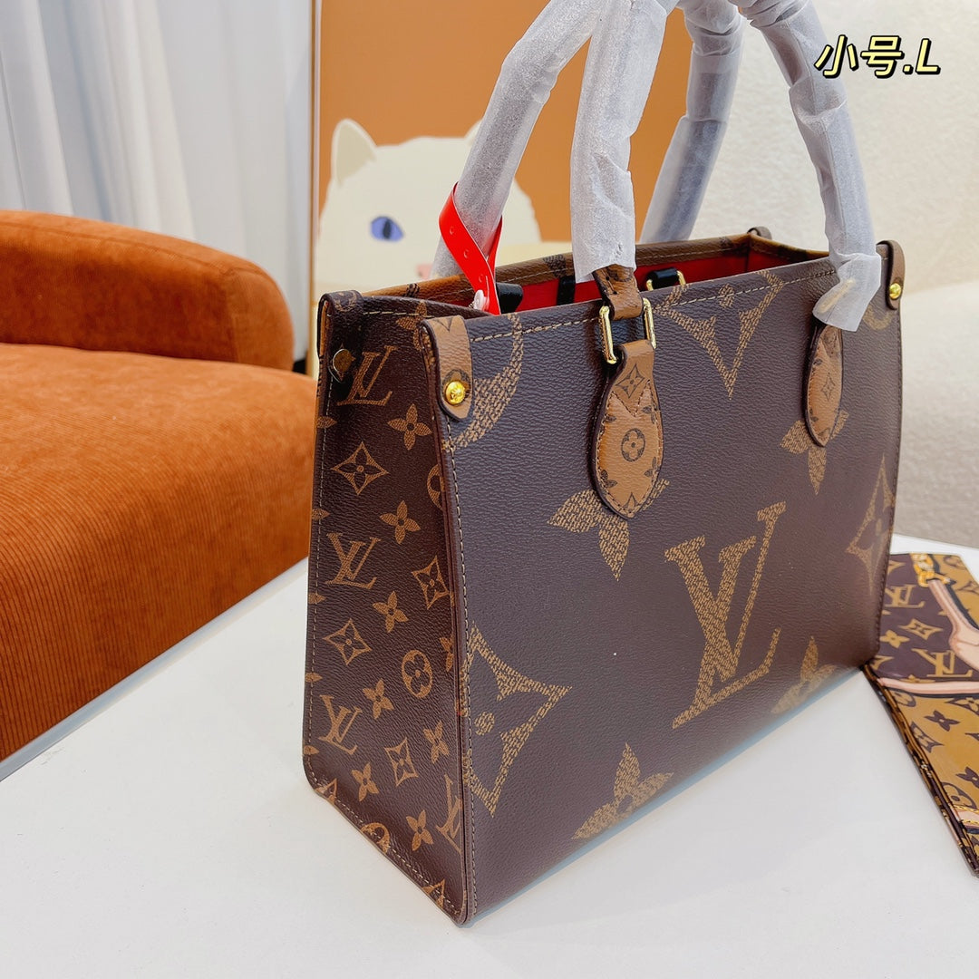 LV-BAG484