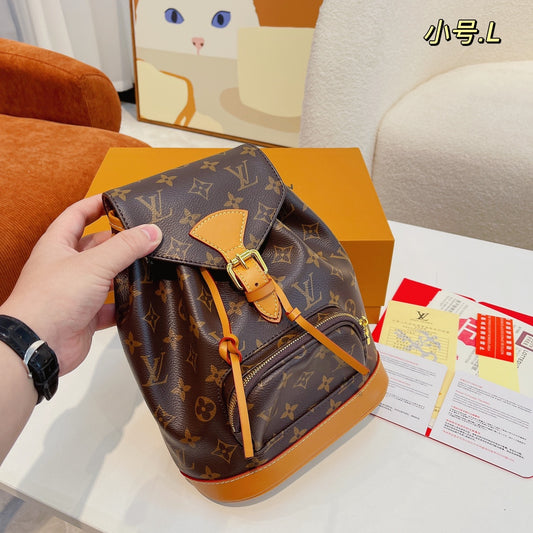 LV-BAG483