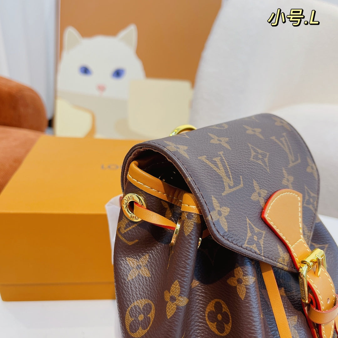 LV-BAG483