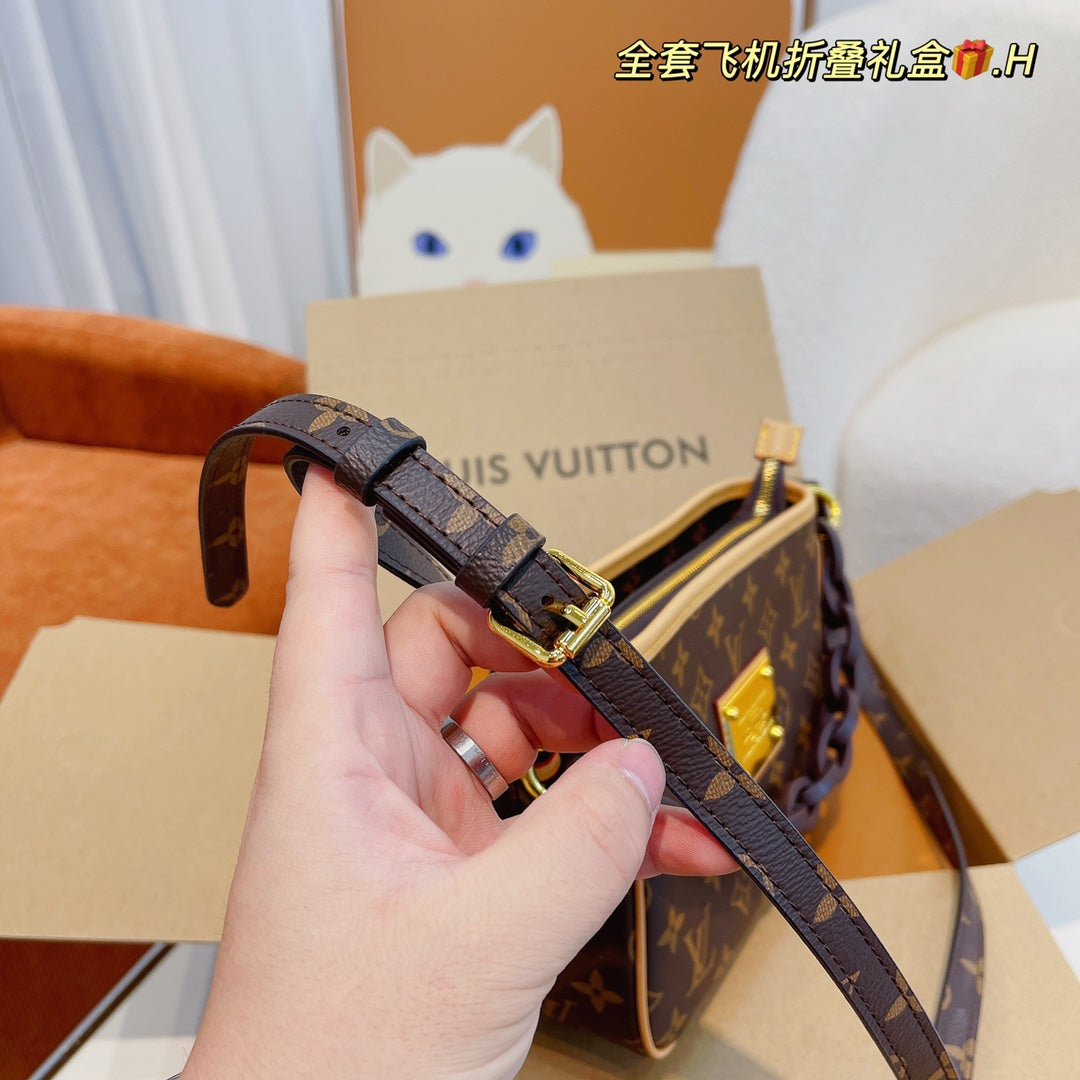 LV-BAG482
