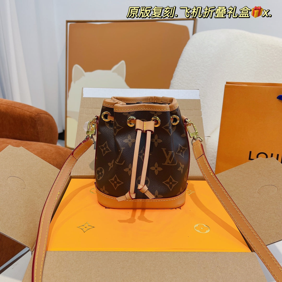 LV-BAG481
