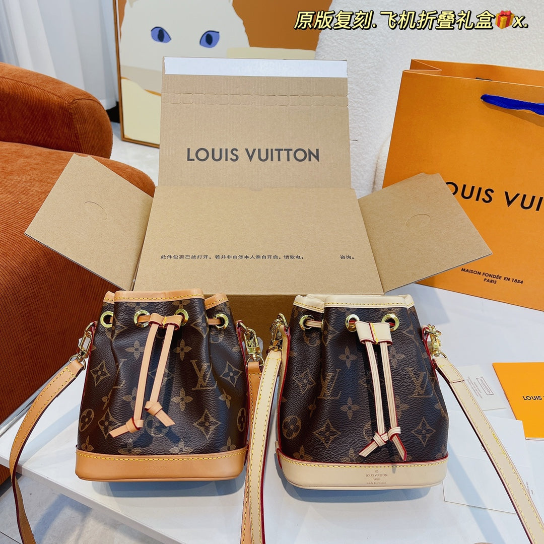 LV-BAG481