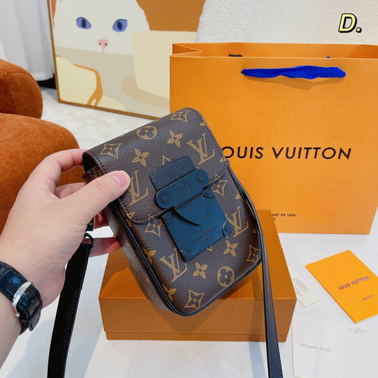 LV-BAG480