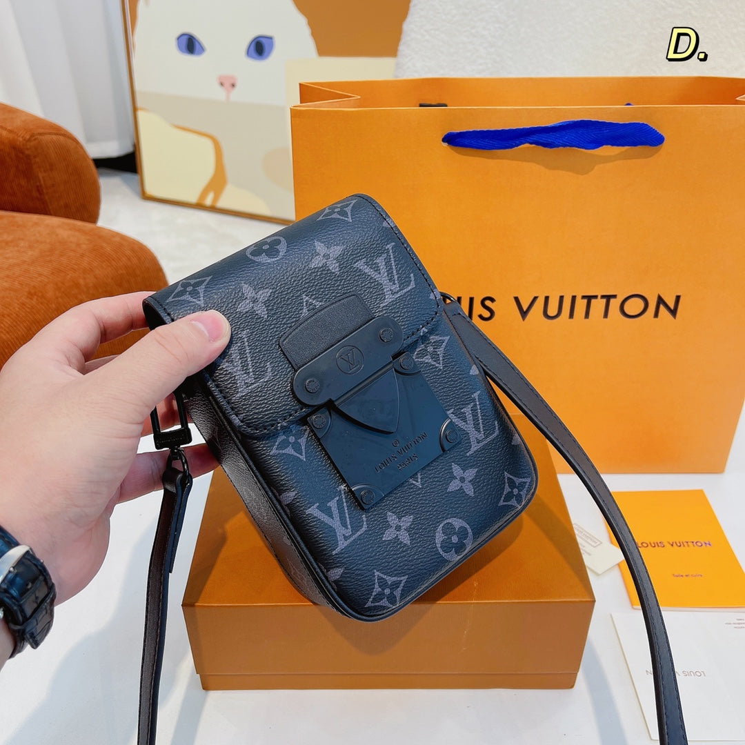 LV-BAG479