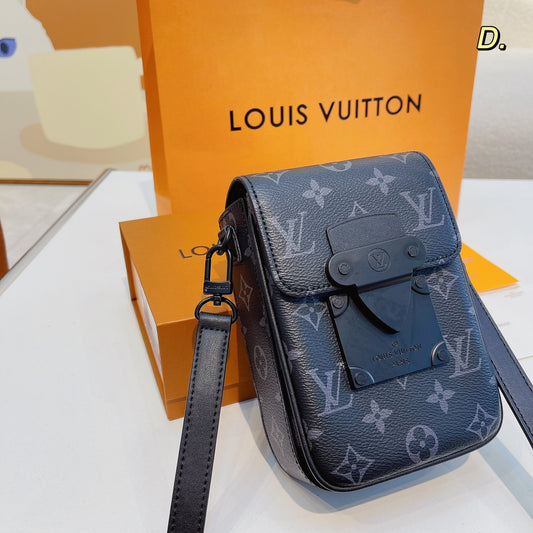 LV-BAG479