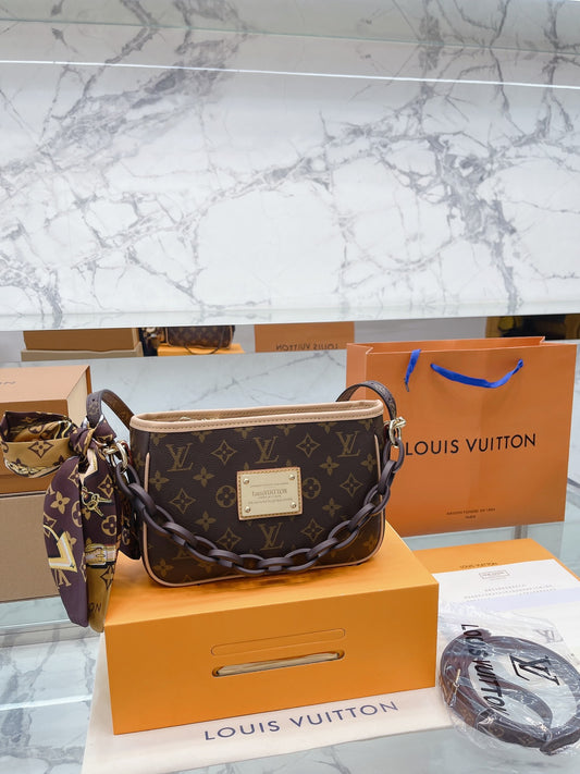 LV-BAG478