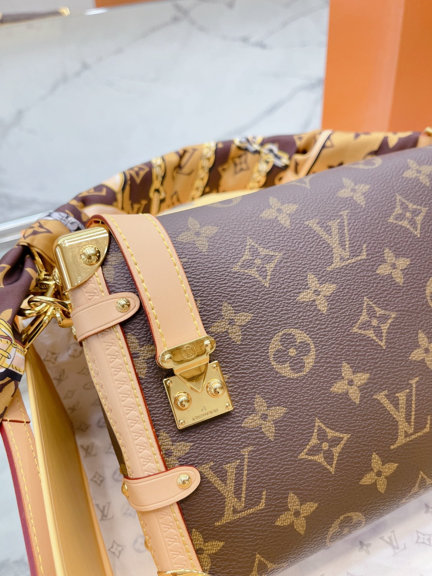 LV-BAG477