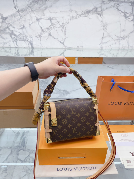 LV-BAG477