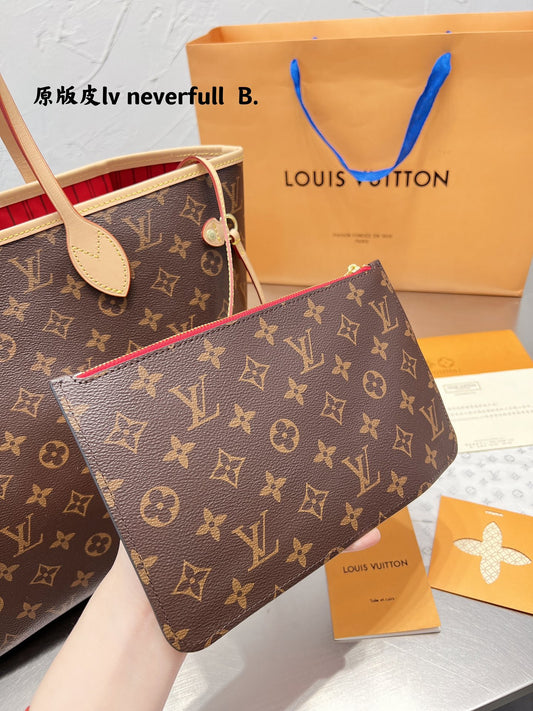 LV-BAG494
